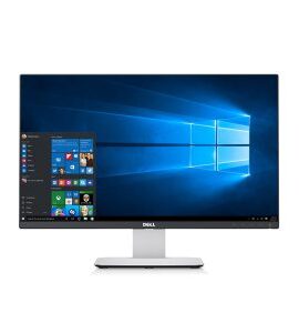 Premium Desktop