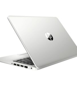 Portable Laptop