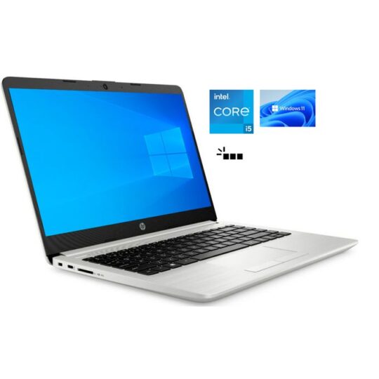 Portable Laptop