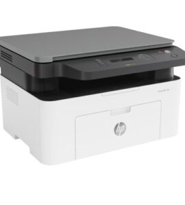 Laserjet Printer