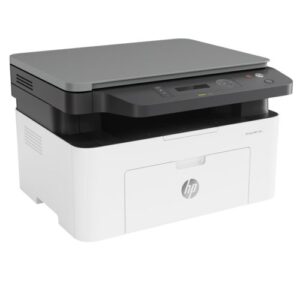 Laserjet Printer