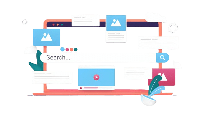 Digital Excellence