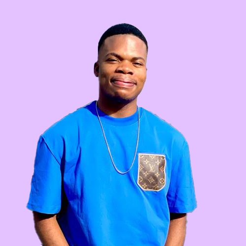 Shaapera Orlu Martins